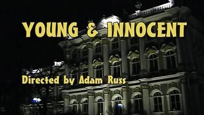 Young And Innocent Delights - A Vintage Twinks Cum Shots Handjob Oral Porn!