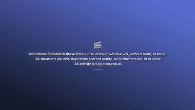 Unleashing Uncles Sweetness - 141!