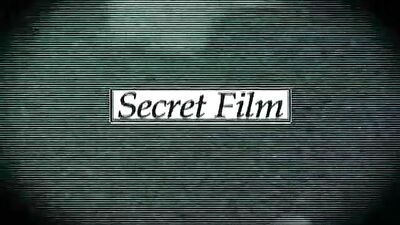 Step Dad Twinks Unleashed - Asian Fetish Porn