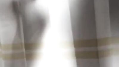 Kurt Maddoxs BlackBoy Orgy - Big Cocks and Group Sex