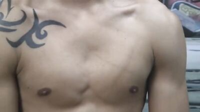 Gay Casting First Time: Amateur Big Cocks