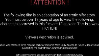 Cartoon Adventures - 056: Cum Shots, Group Sex & More!