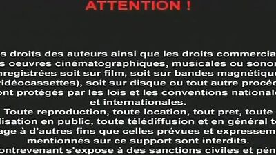 Gay Porn Jocks & Twinks Fucking Orgies! - Full Length XXX Movie