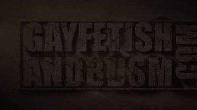 Cute Twink Public Outside Fetish *Nicer* Buggered