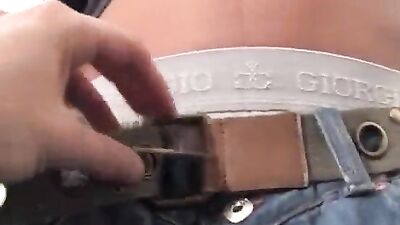 Hands-on Hottie: A Gay Porn Video with Big Cocks and Handjob Action!