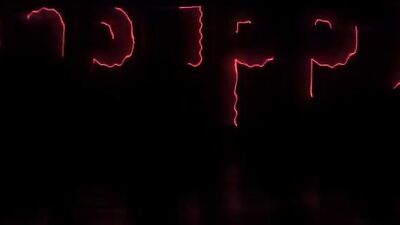 Latino Twink Shower Couple: Unleashing Passionate Gay Porn Action!