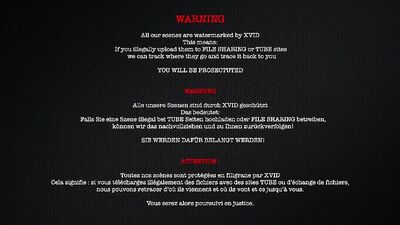 Double Penetration Threesome: Action Bareback Cum Shots Group Sex Handjob Oral