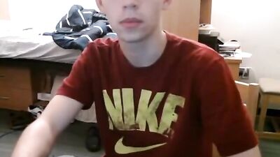 Gay Cam Twink Porn - Nike Red Web-Cam Action Cum Shots Big Cocks Handjob Solo Outside Amature Porn
