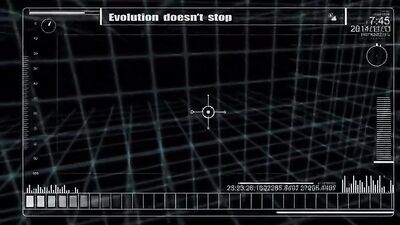 Young Asian Boy with Older vbh: Action Packed Cum Shots and Oral Pleasure!