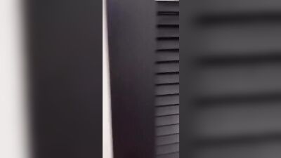 Shy boy wanks in a dressing room gay porn