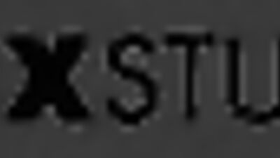 Hot Twinks Fucking in the Room - A Sexy Couples Show