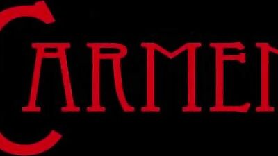 CARMENS CARTOON ADVENTURE - YCP GAY PORN!