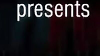 French Soccer Team Boys Revenge: A Blowjob Orgy with Twinks!