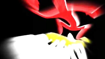 Cum Gulpers: The Return