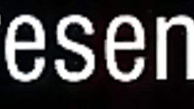 The French Twink Blowjob Orgy!