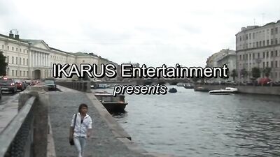 Young and Wild: Blond Twinks in Action-Packed Group Sex!