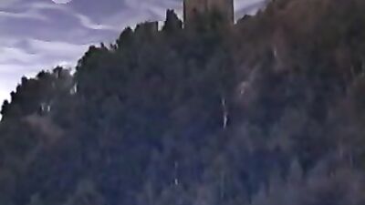 Magic Spirits Revisited - Cum Shots Handjob Oral Porn Public Outside Vintage Twinks