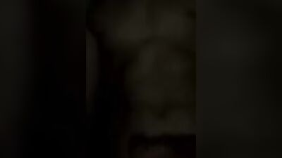 Dc boy amateur masturabtion cam boys porn: Hottest Solo Web-Cam Twinks in the City!