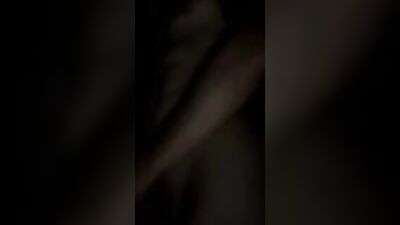 Dc boy amateur masturabtion cam boys porn: Hottest Solo Web-Cam Twinks in the City!