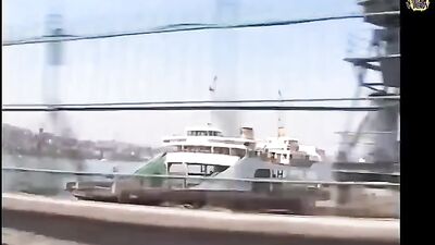 Men Of Istanbul - Amateur Gay Porn Video