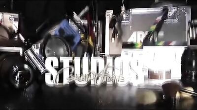 Flip-Flop Versatile Twunks - The Ultimate Flipping Experience!