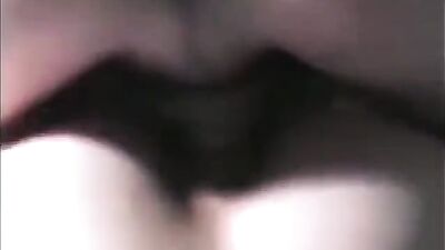 Asian Twinks Bareback Handjob Cum Shots - Gay Porn Videos!