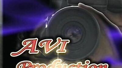 Rain Dance Revival: A Vintage Twink Oral Cumshot Experience