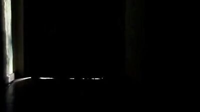 Brazilian Bareback Love Story - The Ultimate Gay Porn Experience!