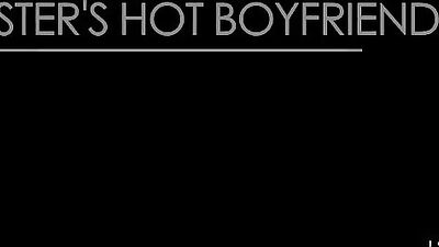 Step Brother Cum Scene: Dont Wake the Parents!