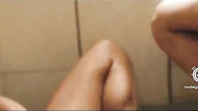 Hot Chinese Students: The New Amateur Asian Gay Porn Experience