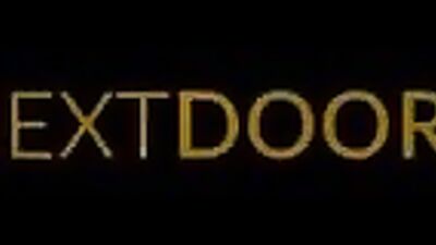 Cum Jizz Spooge: The Ultimate Frat Boy Oral Fest!