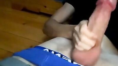 Gay Porn: Amateur Bisexual Blonde Boys Cum Shots Frat Guys Fun Handjob Muscle Boys Short Films Solo Straight Boys Handsome Cute Blonde Selfie Cam