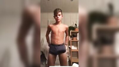 Gay Porn: Amateur Bisexual Blonde Boys Cum Shots Frat Guys Fun Handjob Muscle Boys Short Films Solo Straight Boys Handsome Cute Blonde Selfie Cam