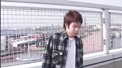 Asian Ass Play Cum Shots Fetish Fun Handjob Oral Porn Public Outside Vintage - Moving Car Thrills