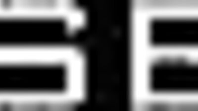 Dylans First Time with Bobby: Gay Muscle Porn Tube