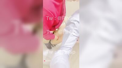 Asian Fuck Twinks - Hardcore Webcam Action