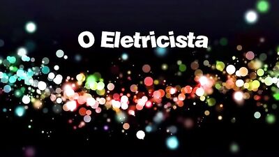 Gay Porn Videos Latino Jocks Bareback Sex - Action - Big Cocks - Frat Guys! OR Bareback Frat Party - Latino Jocks Gay Porn Video!