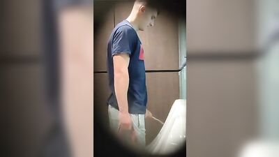 Thick and Uncut - The Ultimate Gay Porn Experience!