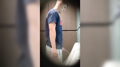 Thick and Uncut - The Ultimate Gay Porn Experience!