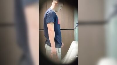 Thick and Uncut - The Ultimate Gay Porn Experience!