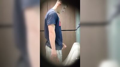 Thick and Uncut - The Ultimate Gay Porn Experience!