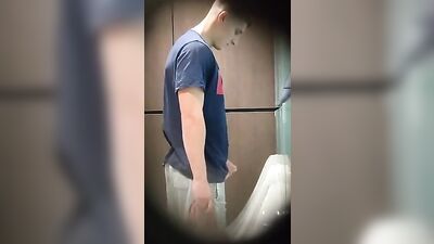 Thick and Uncut - The Ultimate Gay Porn Experience!