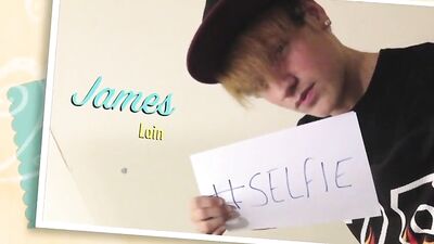 Selfie Sluts: Cum Shots & Group Sex with Twink Pornstars!