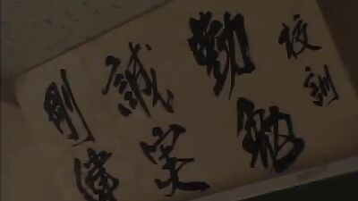 Gay Step-Son Ass Play: Unleash Your Inner Beast!