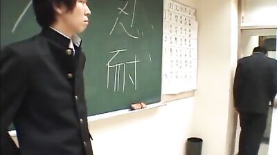 Gay Step-Son Ass Play: Unleash Your Inner Beast!