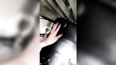 Gay Porn Library - Chinese Boy Jerking Off!