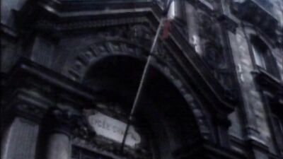 Old School Bareback Fetish Fun with Cute French Boys