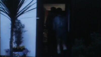 Old School Bareback Fetish Fun with Cute French Boys