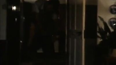 Old School Bareback Fetish Fun with Cute French Boys