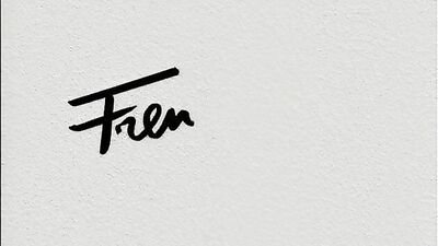 The Moped Boy - Vintage Gay Porn Adventures!